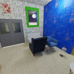 Image 5